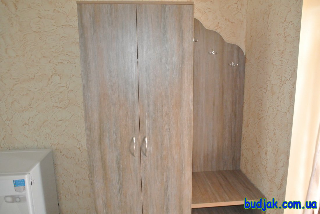 База отдыха Плай - новый корпус курорт Рассейка фото  6356 2016 год